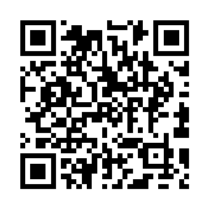 Texasrurallivinginsurance.com QR code