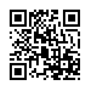 Texasrvbuyer.com QR code