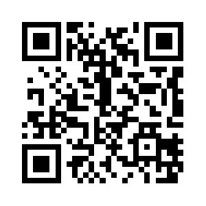 Texasrvsite.net QR code