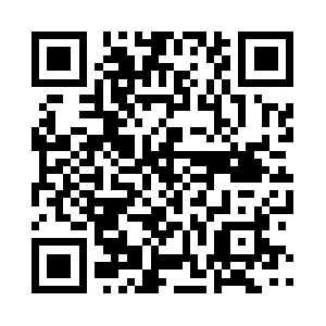 Texasseahorsebreeders.net QR code