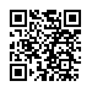 Texasseidokankarate.com QR code