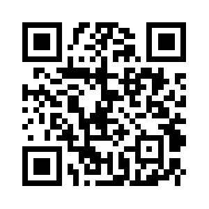 Texassenaterecord.com QR code