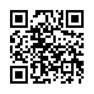 Texasseniormedia.com QR code