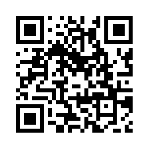 Texasshortcompany.com QR code