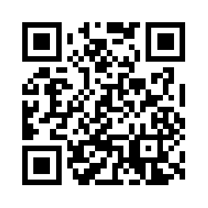 Texassilvertrader.com QR code