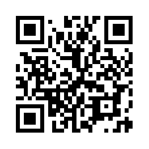 Texassitework.com QR code