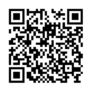 Texasskincaresolutions.com QR code