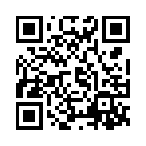 Texassolarking.com QR code