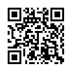 Texassolarpanels.net QR code