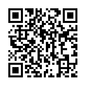 Texassolutionforamerica.com QR code