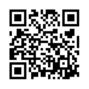 Texassongwriterradio.com QR code