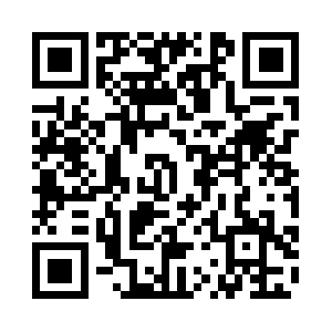 Texassongwritersguild.com QR code