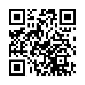 Texassportsandspine.us QR code