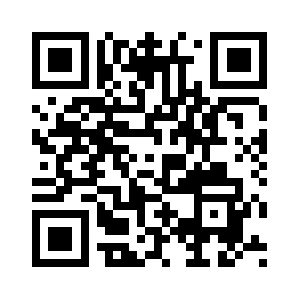 Texassprinklerrepair.com QR code