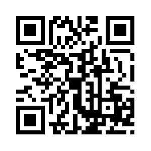 Texasstalker.com QR code