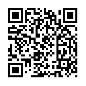 Texasstatecarbinechampionship.com QR code