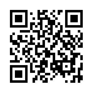 Texasstateltc.com QR code