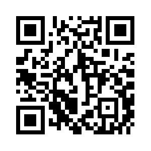 Texasstreetimports.com QR code