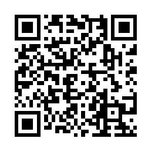 Texassummersweepstakes.com QR code