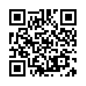 Texassummonspro.com QR code