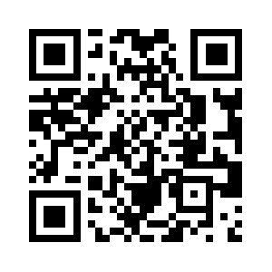 Texassupermachines.net QR code