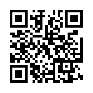 Texassusiegolf.mobi QR code