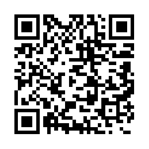 Texastansandbeautybar.com QR code