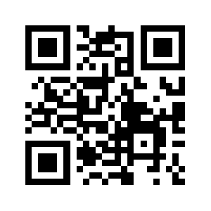 Texastax.info QR code