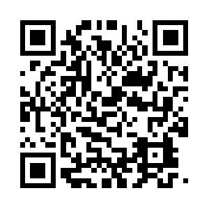 Texastaxcertifications.com QR code