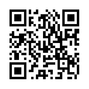 Texastaxrescue.com QR code