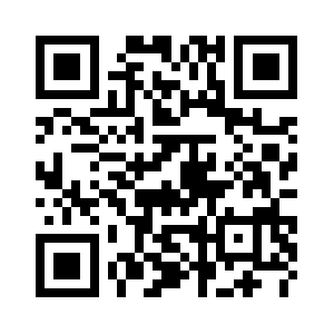 Texastechcompare.com QR code