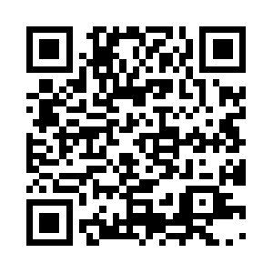 Texastechnicalservicesinc.org QR code