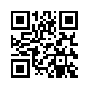 Texastees.biz QR code