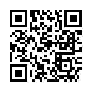 Texastelemarketing.com QR code