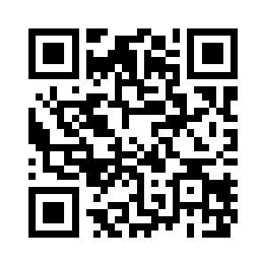 Texastenant.org QR code