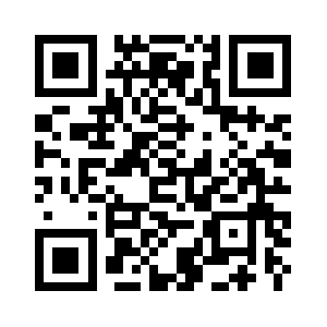 Texastherapeutic.com QR code