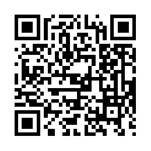 Texastoughdistinctivehomes.com QR code