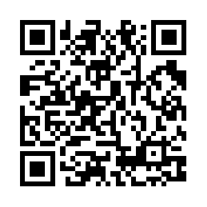 Texastruckaccidentresources.com QR code