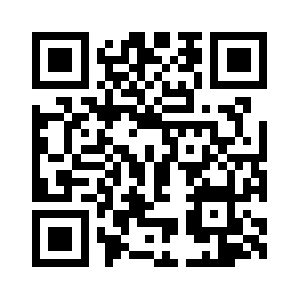 Texasukuleleacademy.com QR code