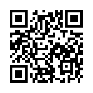 Texasvideowall.com QR code