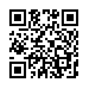 Texasvoidmat.com QR code