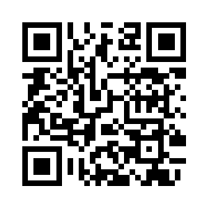 Texaswaterfiltration.com QR code