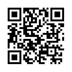 Texaswatersports.org QR code