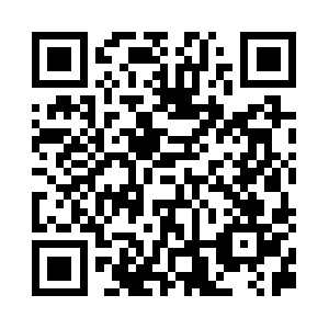 Texasweddingmakeupartist.com QR code