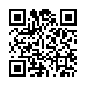 Texaswelldata.net QR code