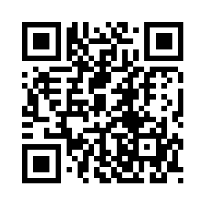 Texaswhiskeyreviewer.com QR code