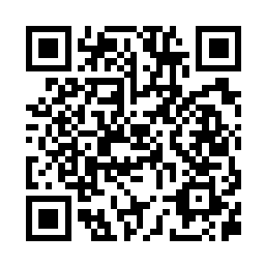 Texaswideopenforbusiness.com QR code