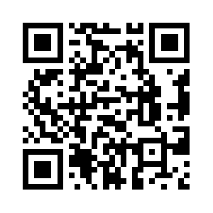 Texaswindowanddoors.com QR code