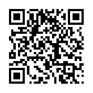 Texaswinetourcompanies.com QR code