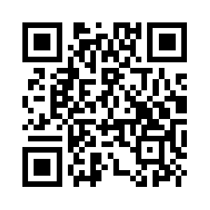 Texaswinetours.net QR code